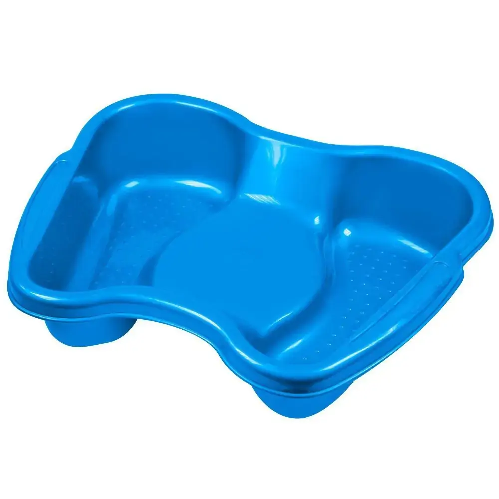 Santa Clara Bacia Pedicure R.304 Azul