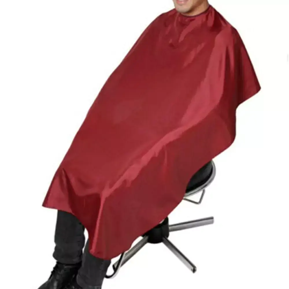 Capa Para Corte Santa Clara Sem Maga Com Botão Preto - 9821