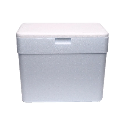 Caixa Térmica Knauf