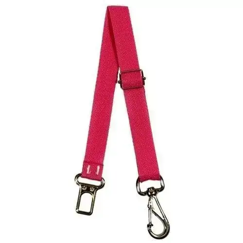 Cinto Seg Bond Pet 16397 Procanine Rs 26