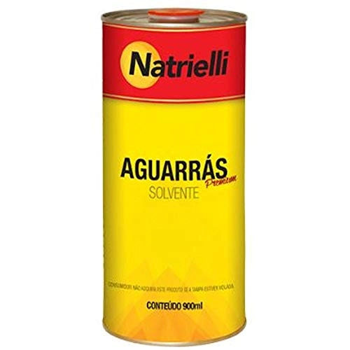 Solvente Agua Raz