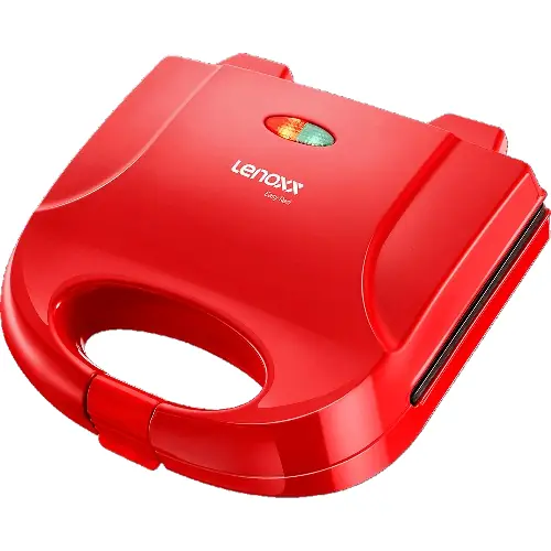 Sand/grill Lenoxx Ea