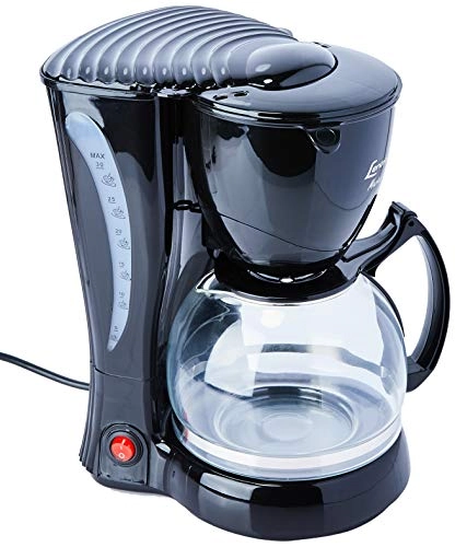 Cafeteira 220v