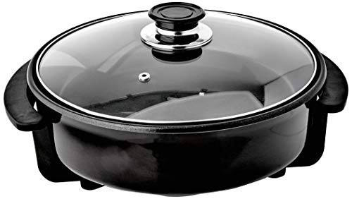 Grill Multifuncional 220v