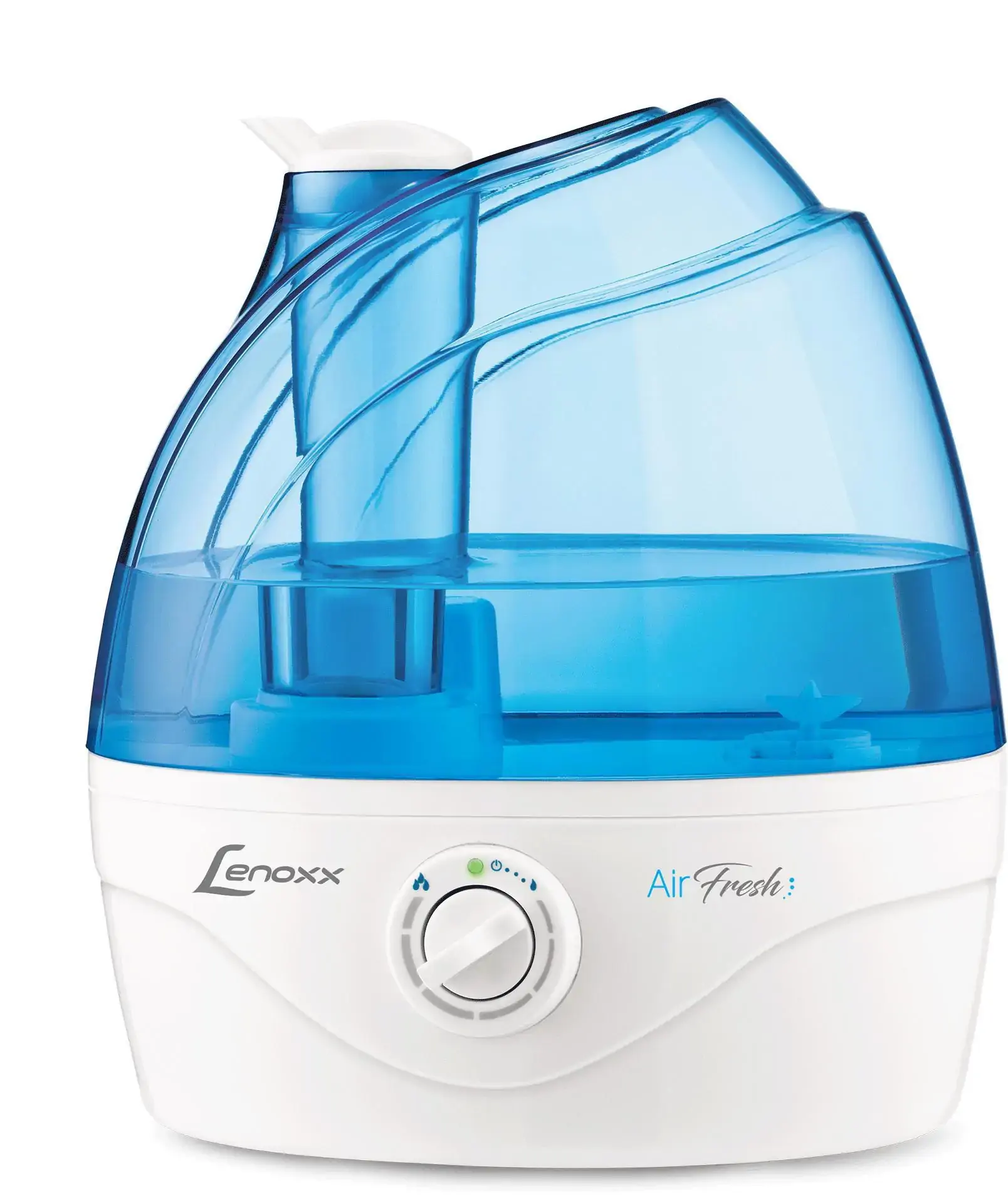 Umidificador Lenoxx Air Fr