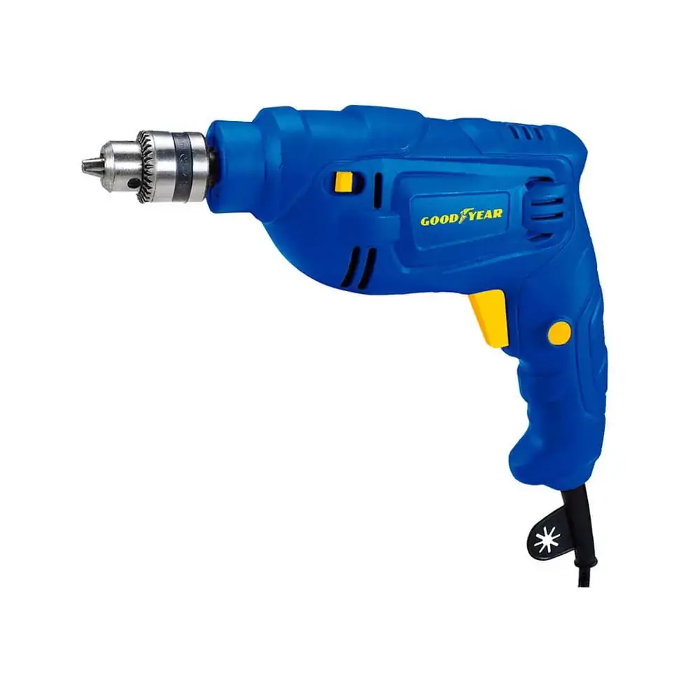 De Impacto Goodyear Gy Di 30050b