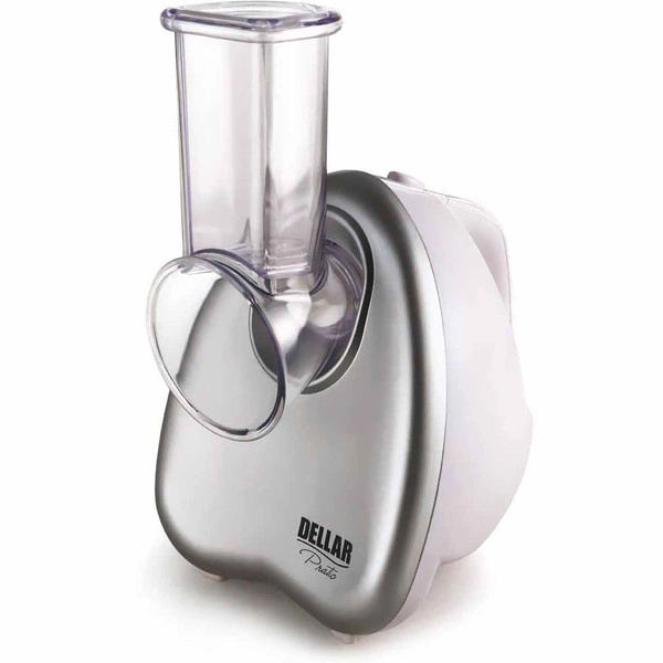 Dellar Pratic Dmp 455
