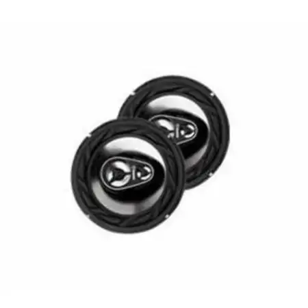 Bomber Triaxial Top 6