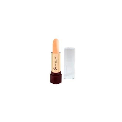 Corretivo Evelize Gold Cor 00 4g
