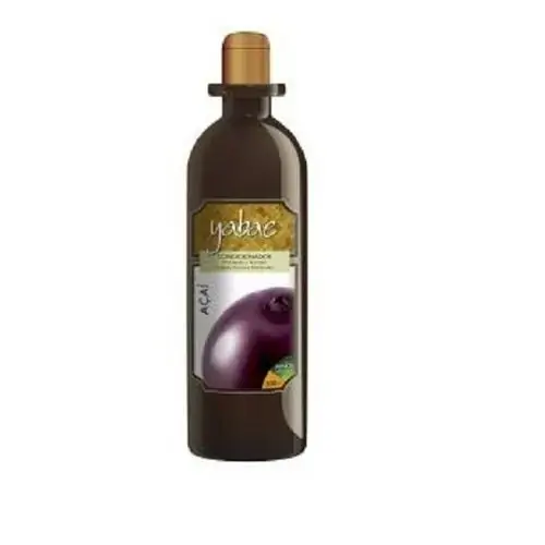 Yabae Condicionador Acai Fl