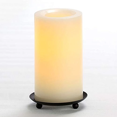 Oleo De Coco 60ml Yabae