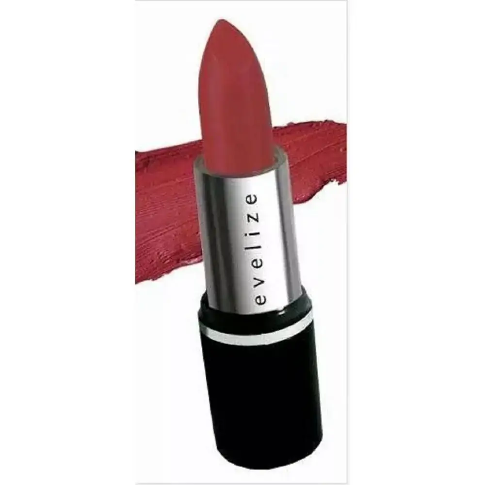 Baton Evelize Cor 38