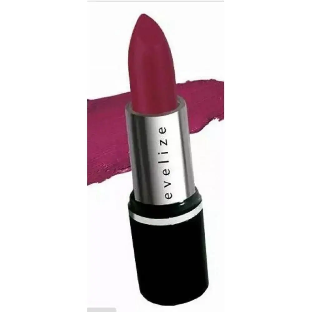 Baton Evelize Cor 49