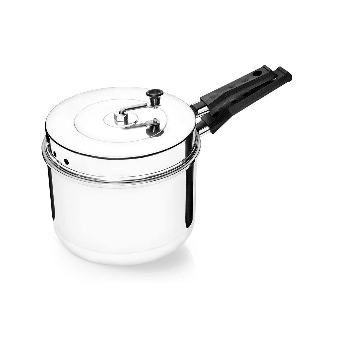 Pipoqueira Longuilar Polida