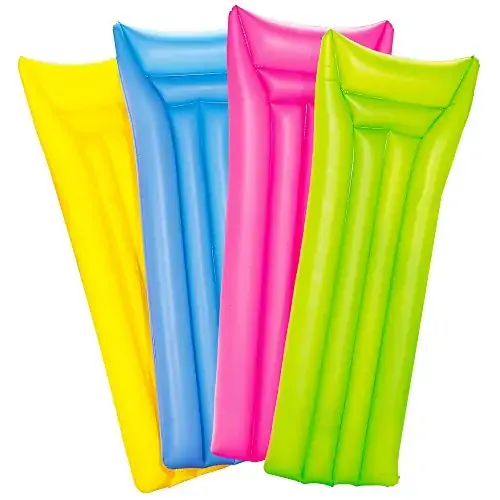 Adaptador P/vaso Sanit.backyardigans