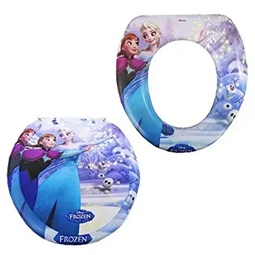 Adaptador Sanit Frozen