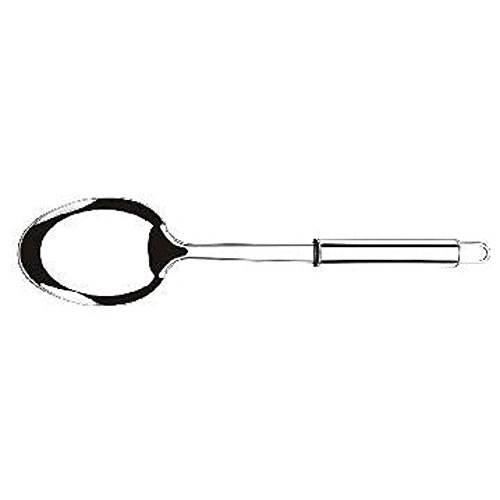 Colher Arroz Gedex Casual Inox
