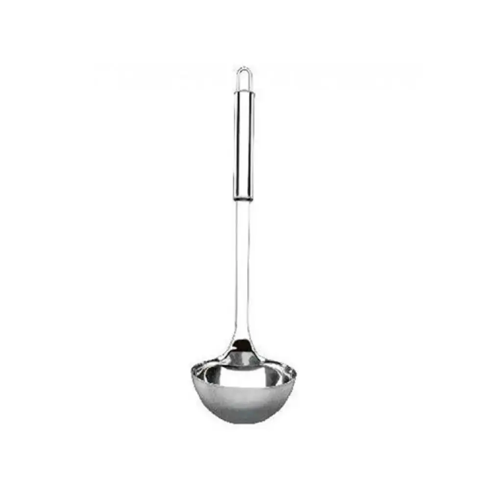 Concha Terrina Gedex Casual Inox