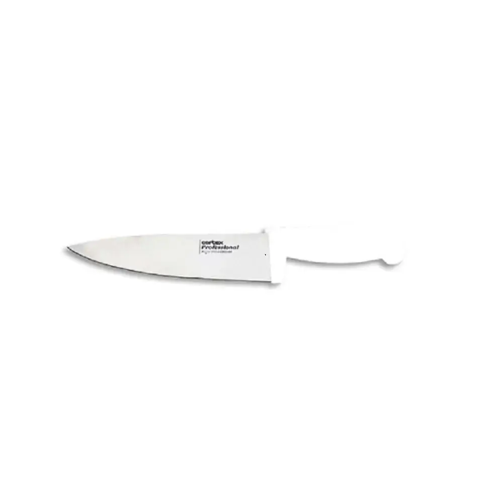 Faca P/cozinha Cortex Ctr 3205 8
