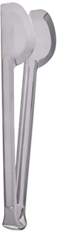 Mochila Gedex