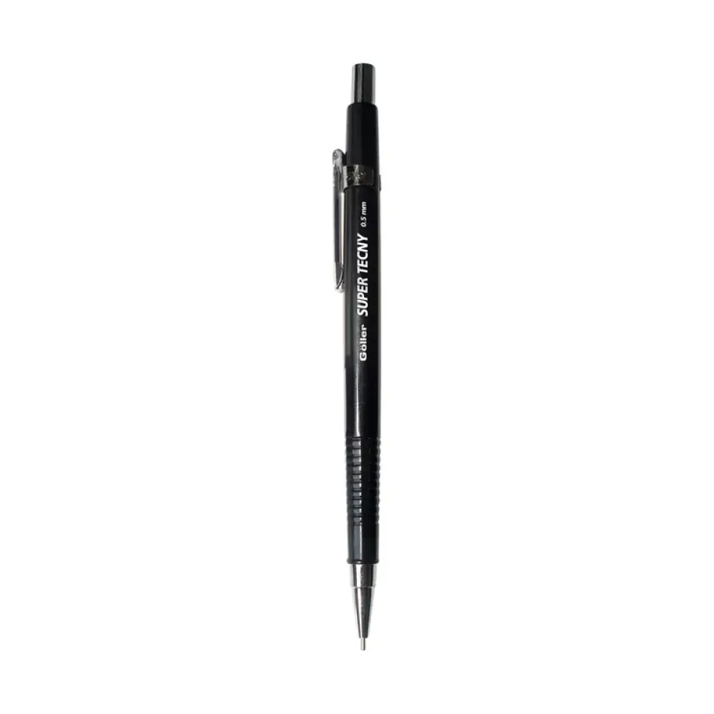 Lapiseira Goller S Tecny 0 5