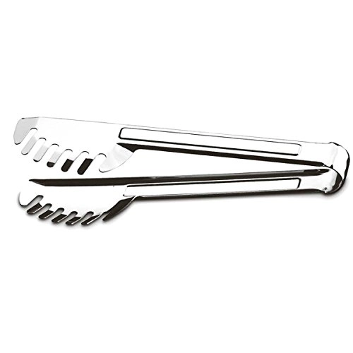Pegador P Massa Inox Daiwa