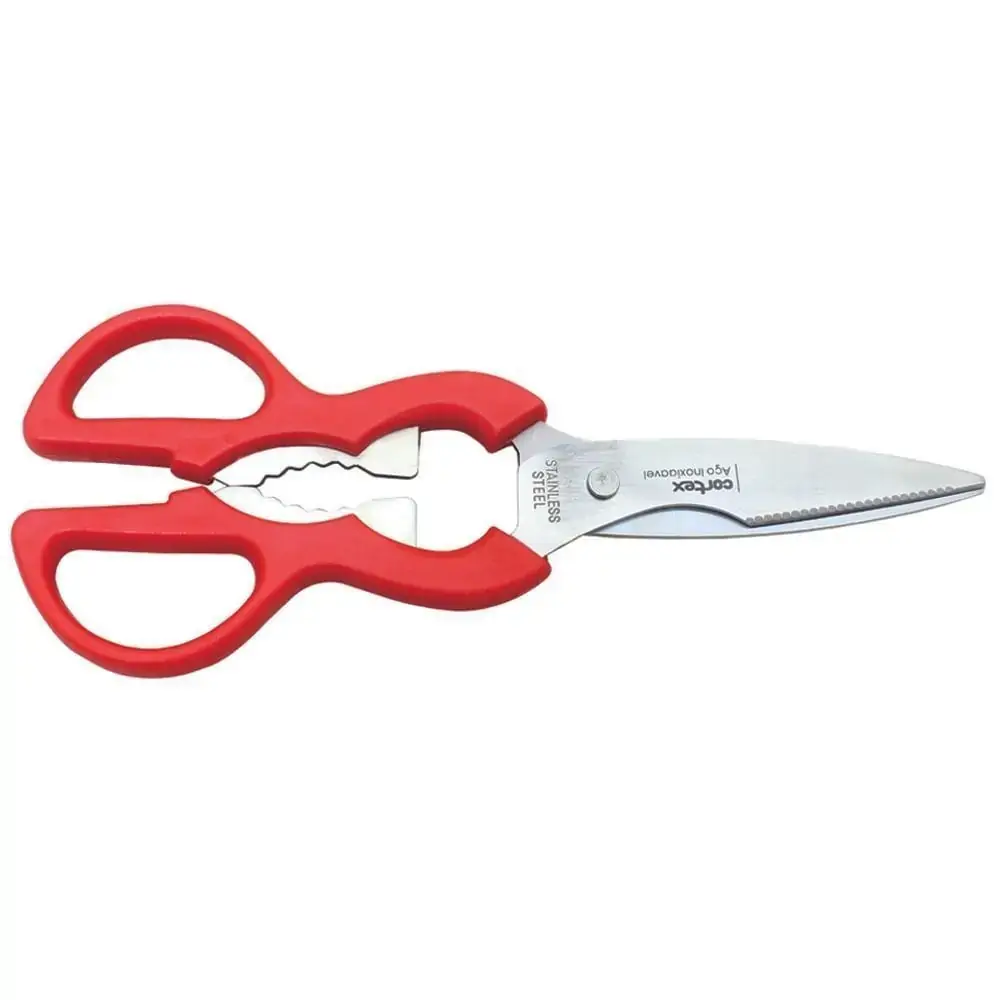 Tesoura Cozinha Ctr779 Un Cortex
