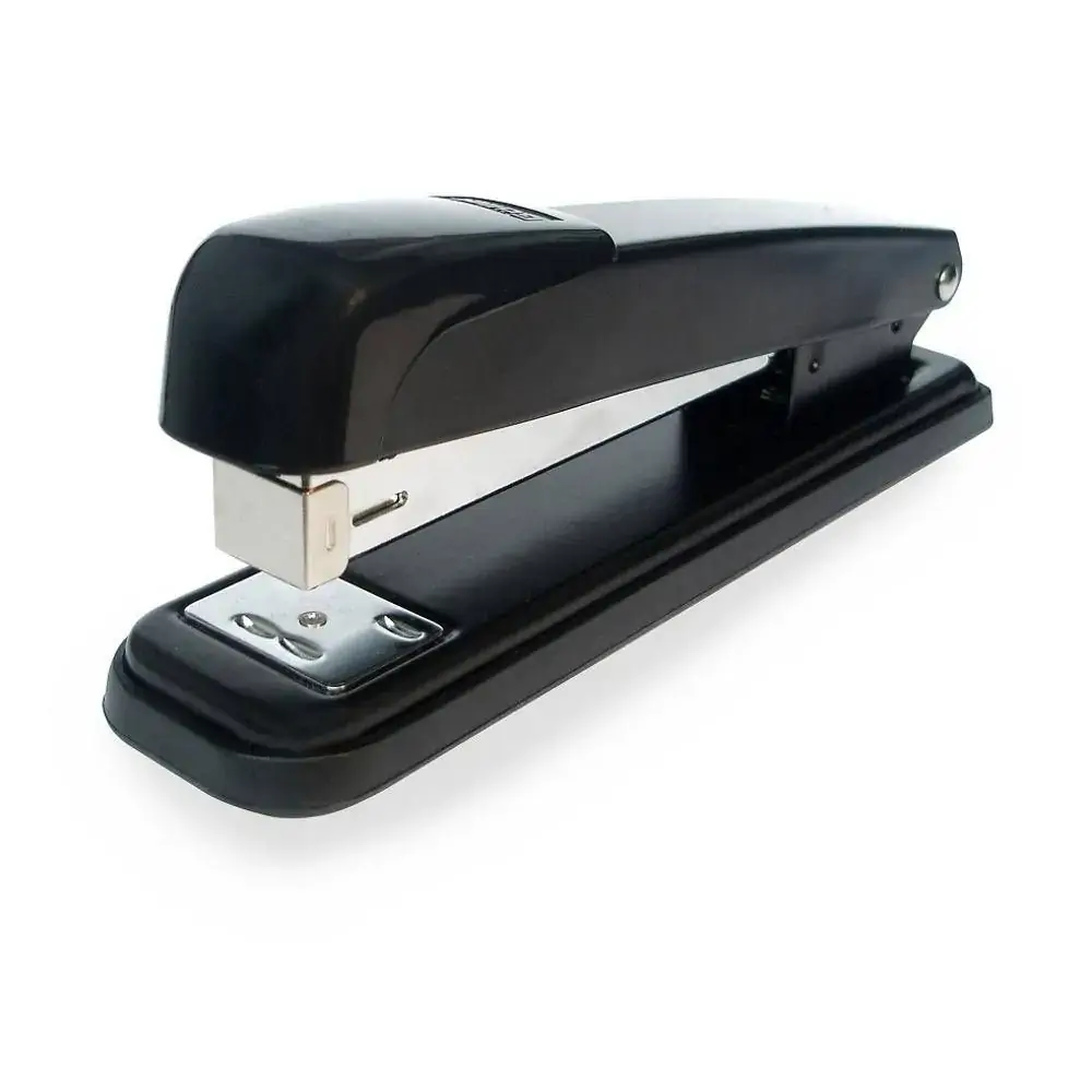 Grampeador Goller Escolar
