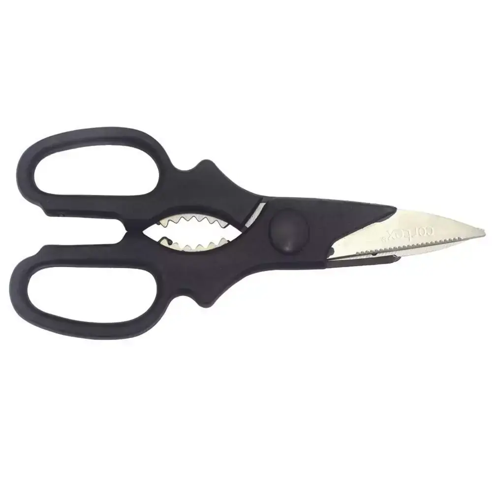 Tesoura para Cozinha 9¿ Gedex M-095