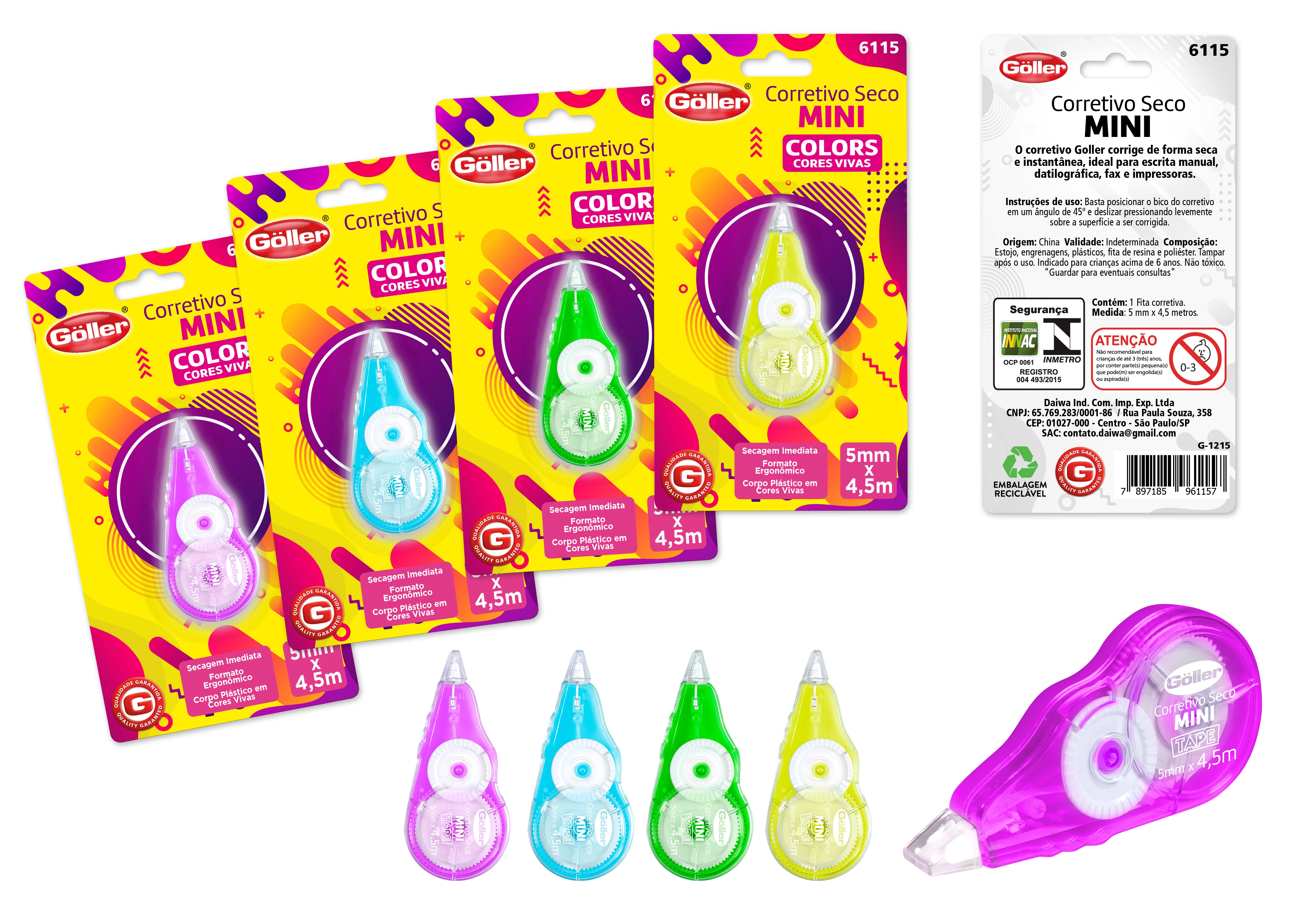 Kit Colorindo C Guache Snoopy 60016