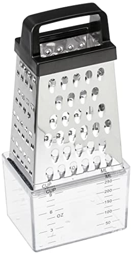 Ralador C Reserv Cortex 4 Faces