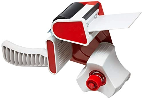 SUPORTE APLICADOR DE FITA ADESIVA WESTERN 2.3 POLEGADAS SF-5