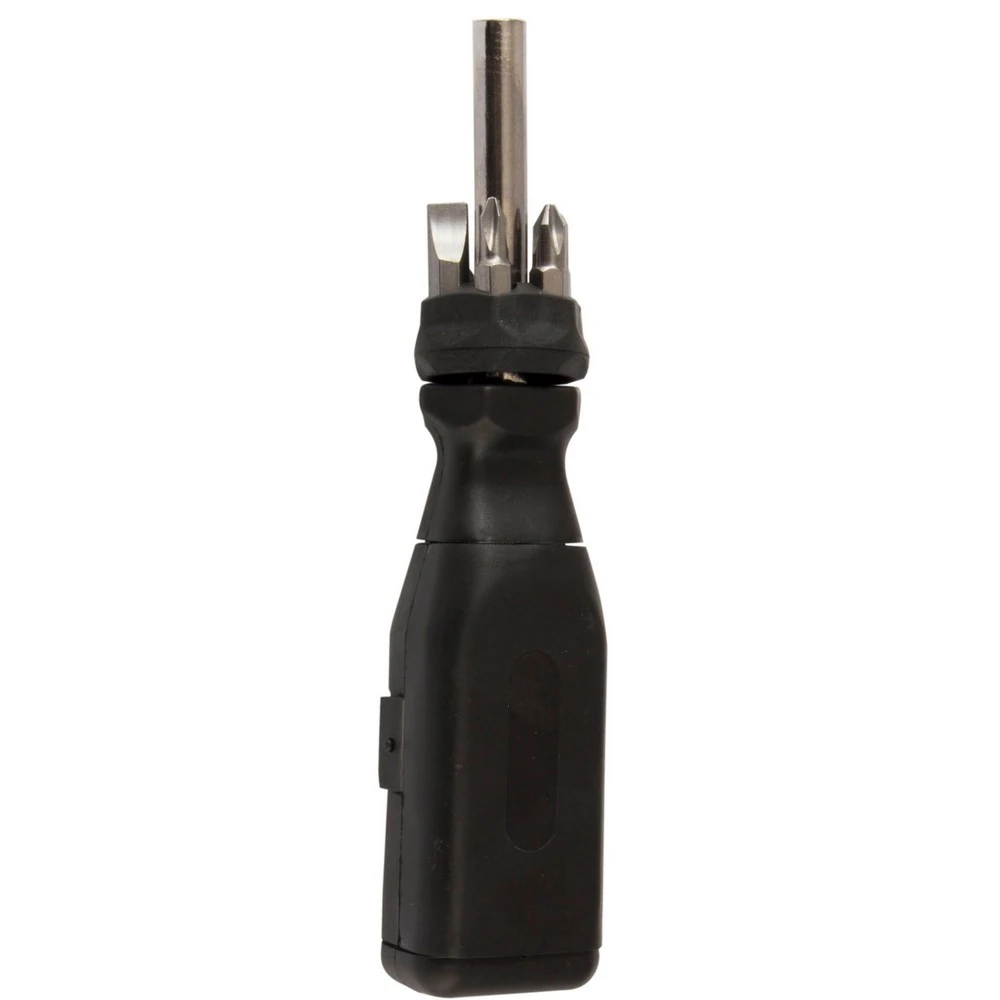 Chave Western Fenda C/18 Pontas