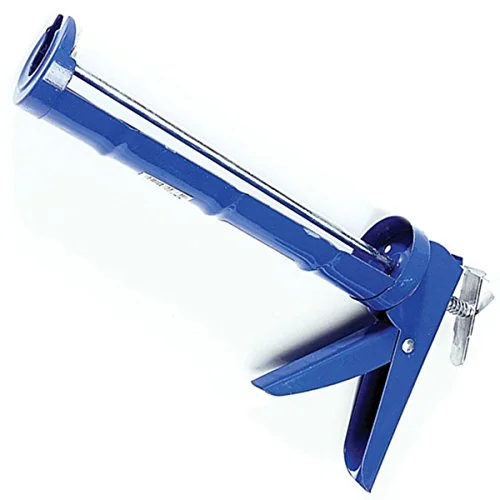 Loja Silicone Transp