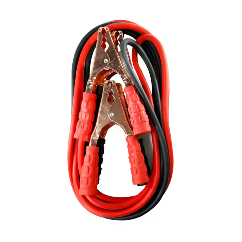 CABO DE BATERIA 300 AMP AUTO WESTERN 383