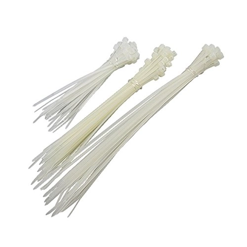Kit De Abrac Autotravantes 80