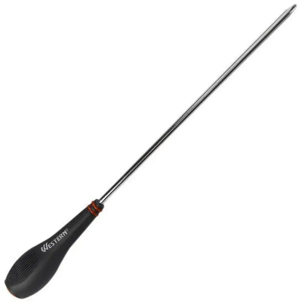 Chave Western Philips 1/4x10 R32 5
