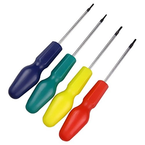 Lampada Extra Light 11wx110w