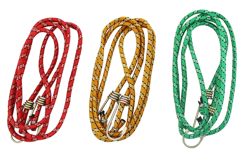 Extensor P Bagageiro 1,5M 3 Peças Western