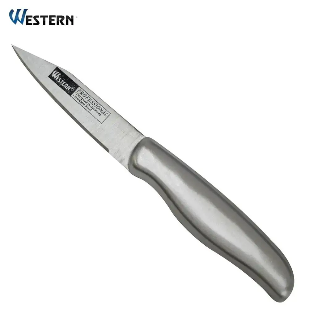Faca Western Legumes 3