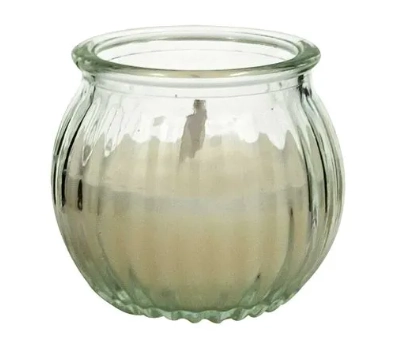Porta Vela Metz 6,5cm 2pc