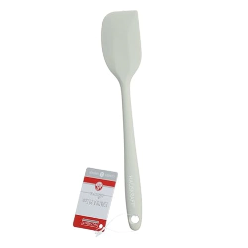 Espatula Pao Duro Silicone Fendi 20,5cm Uten 302fn Etilux