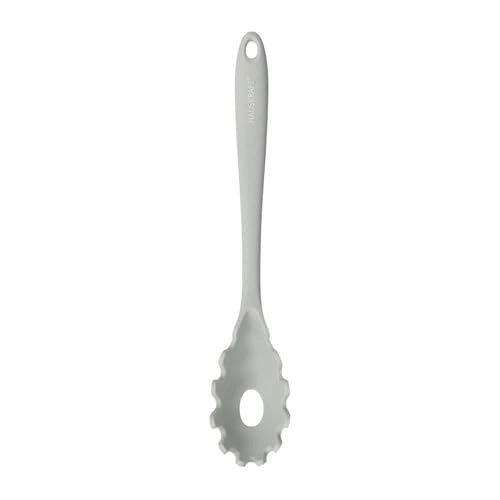 Pegador P.massa Silicone Fendi 28,5cm Uten 406fn Etilux