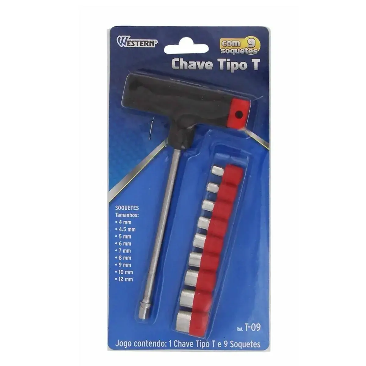 JG CHAVE SOQUET WEST