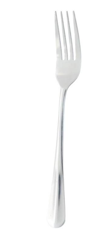 Garfo Mesa Montila 20cm Fq300 02 Etilux