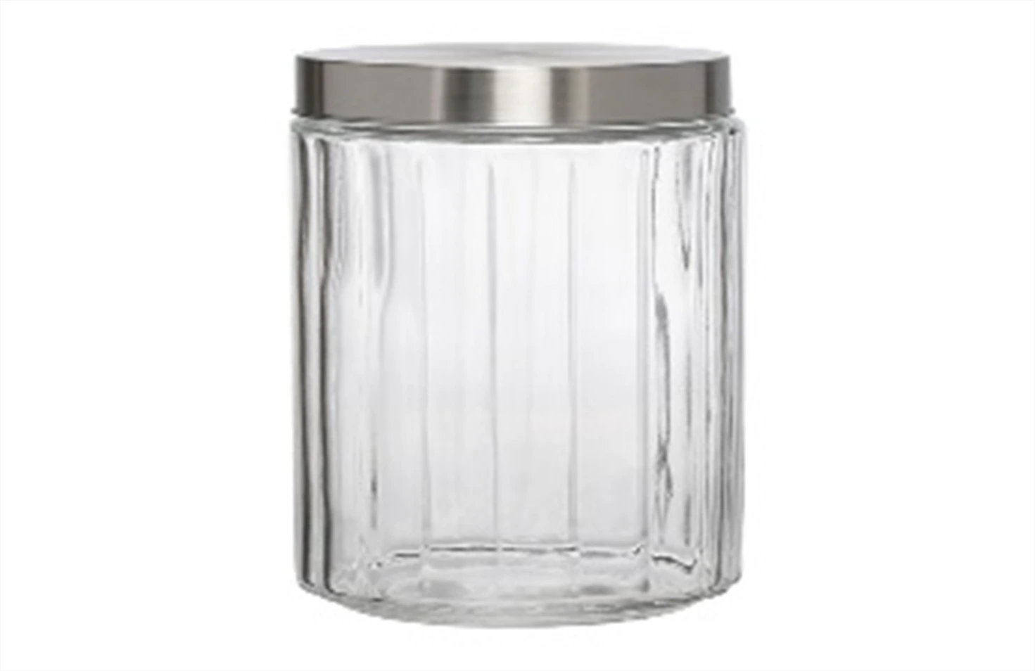 Pote Red Vdo Cabane 800ml