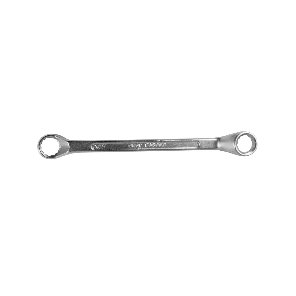 Chave Estrela 16X17mm - ETILUX W1018