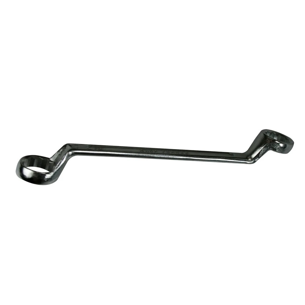 Chave Estrela 25X28mm - ETILUX W1023