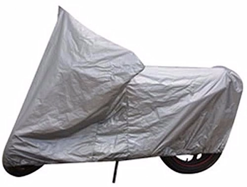 Capa Moto 230X130 cm Western