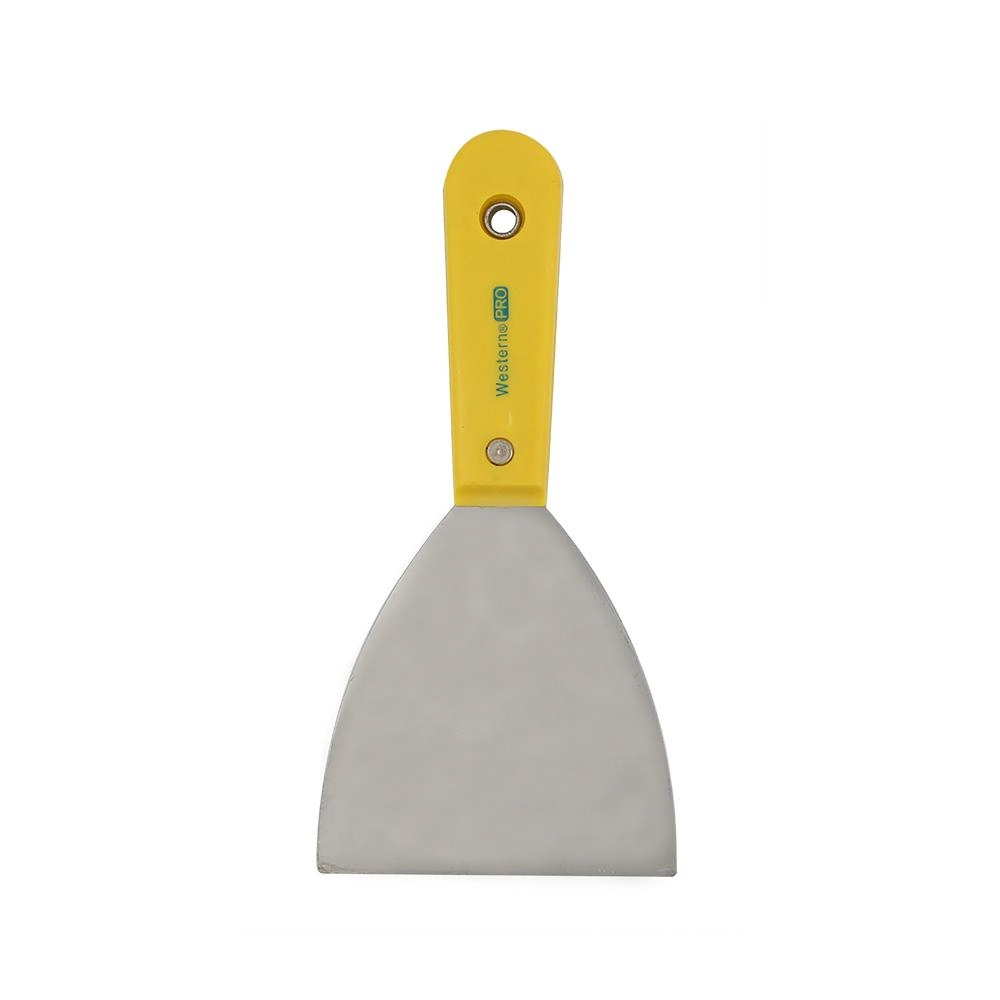 Espatula Bet Prof 10cm Western / Be 10
